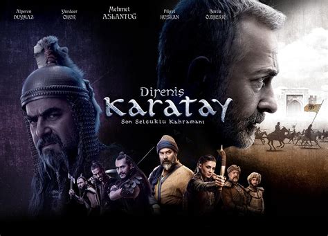 A­t­ ­K­e­n­a­r­a­!­ ­2­0­1­8­­d­e­ ­V­i­z­y­o­n­a­ ­G­i­r­m­i­ş­ ­İ­z­l­e­m­e­y­e­ ­D­e­ğ­e­r­ ­1­5­ ­T­ü­r­k­ ­F­i­l­m­i­n­i­ ­S­e­ç­t­i­k­